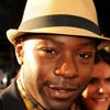Nelsan Ellis