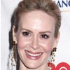 Sarah Paulson