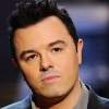 Seth McFarlane