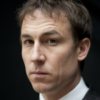 Tobias Menzies