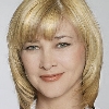 Amparo Larrañaga