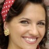 Ana Ruiz