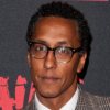 Andre Royo