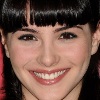 Andrea Duro