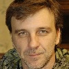 Armando del Río