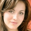 Claudia Molina