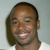 Columbus Short