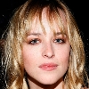 Dakota Johnson
