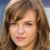 Danielle Panabaker