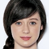 Elena Rivera Villajos