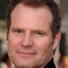 Jack Coleman