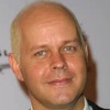 James Michael Tyler