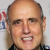 Jeffrey Tambor
