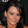Jenny Jwoww Farley
