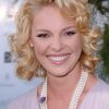 Katherine Heigl