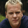 Kiefer Sutherland