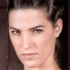 Laura Sánchez
