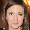 Lena Dunham