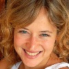 Marta Larralde