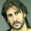Ramón Melendi Espina