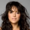 Michelle Rodriguez