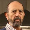 Miguel Rellán