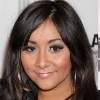 Nicole 'Snooki' Polizzi