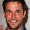 Noah Wyle