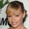 Portia De Rossi