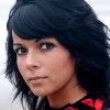 Raquel del Rosario Macias