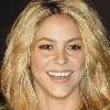 Shakira 