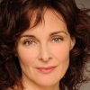 Silvia Marsó