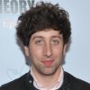 Simon Helberg