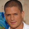 Wentworth Miller