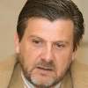Carlos Lozano