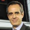 Juan Pedro Valentín Padín 