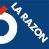 La Razón 