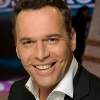 Carlos Lozano