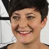 Eva Hache