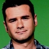 Iñaki López