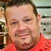 Alberto Chicote