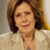 Curri Valenzuela