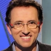 Jordi Hurtado