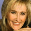 Nieves Herrero
