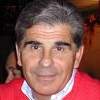 Pedro Ruiz