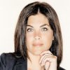 Samanta Villar Feito
