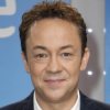 Sergio Sauca