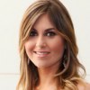 Susana Guasch