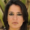 Aída Nízar