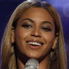 Beyonce